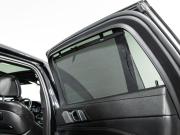BMW X6 III (G06) Санкт-Петербург  - изображение 69