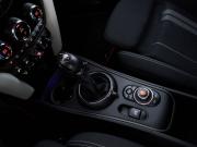 Mini Countryman II Казань  - изображение 23