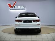 Kia Optima IV Рестайлинг Уфа  - изображение 23