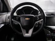 Chevrolet Cruze I Рестайлинг Ульяновск  - изображение 25