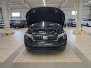 Skoda Kodiaq I Набережные Челны  - изображение 38