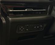Changan CS55 Plus II Москва  - изображение 28