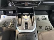 Haval Jolion I Рестайлинг Новомосковск  - изображение 32