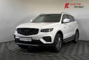 Geely Atlas Pro Нижний Новгород  - изображение 25