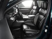 Geely Preface I (China Market) Рестайлинг Минеральные Воды  - изображение 33