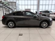 Chevrolet Cruze I Рестайлинг Казань  - изображение 27