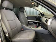 BMW 3 серии V (E90/E91/E92/E93) Рестайлинг Пермь  - изображение 51