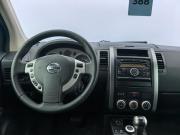 Nissan X-Trail II Рестайлинг Санкт-Петербург  - изображение 36