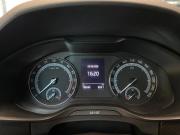 Skoda Kodiaq I Екатеринбург  - изображение 49