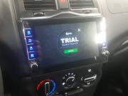 Lada (ВАЗ) Granta I Рестайлинг Москва  - изображение 59
