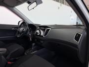 Hyundai Creta I Новороссийск  - изображение 46