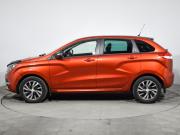 Lada (ВАЗ) XRAY I Санкт-Петербург  - изображение 30