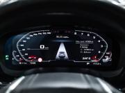 BMW 5 серии VII (G30/G31/G38) Рестайлинг Санкт-Петербург  - изображение 52
