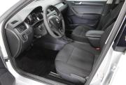 Skoda Rapid I Астрахань  - изображение 42