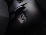 BMW 3 серии VI (F3x) Рестайлинг Санкт-Петербург  - изображение 53