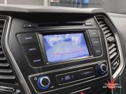 Hyundai Santa Fe III Рестайлинг Пермь  - изображение 43