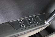 Volkswagen Touareg II Рестайлинг Нижний Новгород  - изображение 45