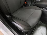 Hyundai Solaris II Рестайлинг Новороссийск  - изображение 63
