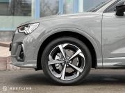 Audi Q3 II (F3) Самара  - изображение 80