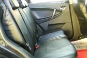 Geely Emgrand X7 I Омск  - изображение 45