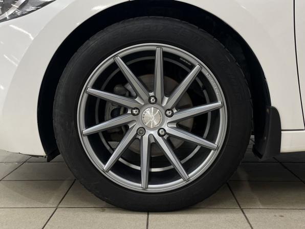 Hyundai Elantra VI (AD) с пробегом 2016 года, цена 1 249 000 рублей, 192789 км, седан, Автокод Объявления