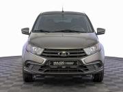 Lada (ВАЗ) Granta I Рестайлинг Москва  - изображение 26