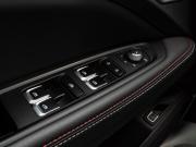 Geely Tugella I Краснодар  - изображение 46
