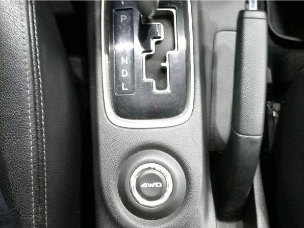 Mitsubishi Outlander III с пробегом 2013 года, цена 1 350 000 рублей, 216580 км, внедорожник, Автокод Объявления