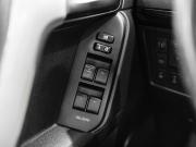 Toyota Land Cruiser Prado 150 Series Рестайлинг 1 Москва  - изображение 39