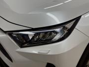 Toyota RAV4 V (XA50) Вологда  - изображение 30