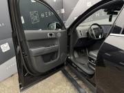 Li Auto (Lixiang) L7 I Минеральные Воды  - изображение 50