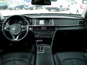 Kia K5 II Ижевск  - изображение 33