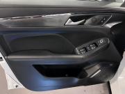 Haval Jolion I Рестайлинг Чебоксары  - изображение 53