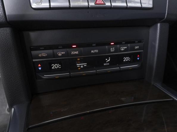 Mercedes-Benz E-Класс IV (W212 S212 C207) Рестайлинг с пробегом 2013 года, цена 2 220 000 рублей, 216131 км, седан, Автокод Объявления