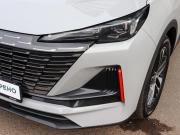 Changan CS55 Plus II Химки  - изображение 24