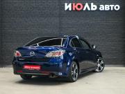 Mazda 6 II (GH) Рестайлинг Екатеринбург  - изображение 19