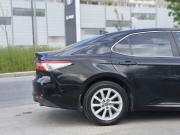 Toyota Camry VIII (XV70) Рестайлинг Санкт-Петербург  - изображение 27
