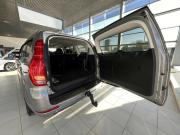 Haval H9 I Рестайлинг Екатеринбург  - изображение 38