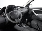 Renault Duster I Санкт-Петербург  - изображение 29