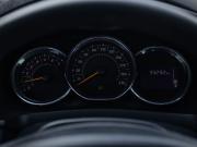 Renault Sandero II Тюмень  - изображение 21