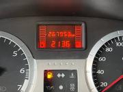 Lada (ВАЗ) Largus I Оренбург  - изображение 30