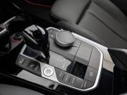 BMW 2 серии F44 Москва  - изображение 51