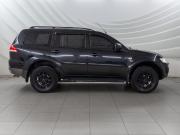 Mitsubishi Pajero Sport II Рестайлинг Волгоград  - изображение 47