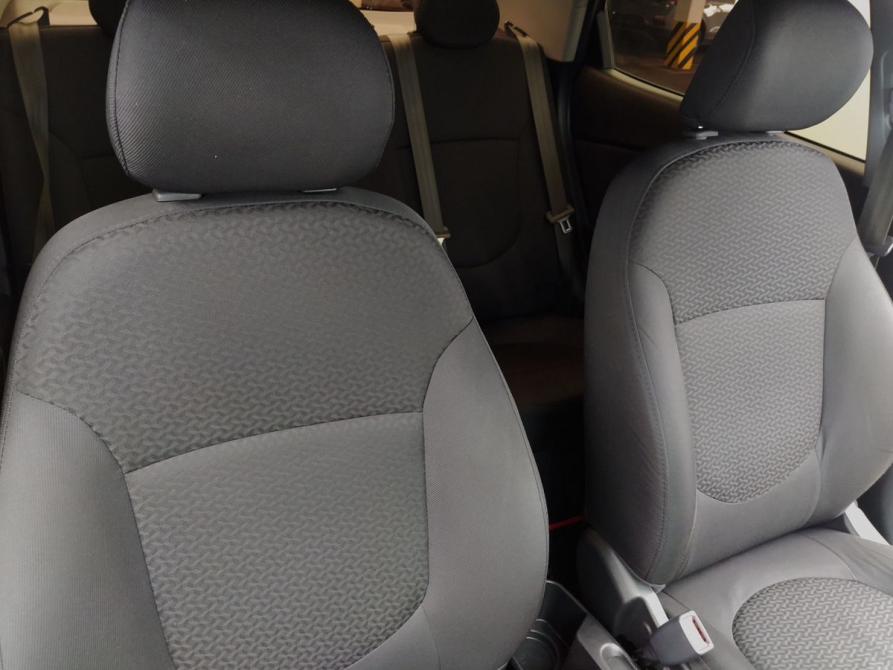 Kia Rio III Екатеринбург  - изображение 21