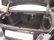 BMW 8 серии II (G14/G15/G16) Санкт-Петербург  - изображение 75