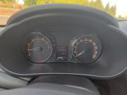 Lada (ВАЗ) Granta I Рестайлинг Ижевск  - изображение 38