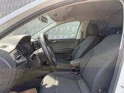 Volkswagen Polo VI Краснодар  - изображение 51