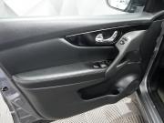 Nissan Qashqai II Ульяновск  - изображение 35