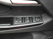 Lada (ВАЗ) Vesta I Екатеринбург  - изображение 31