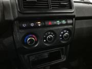 Lada (ВАЗ) Niva Legend I Альметьевск  - изображение 41